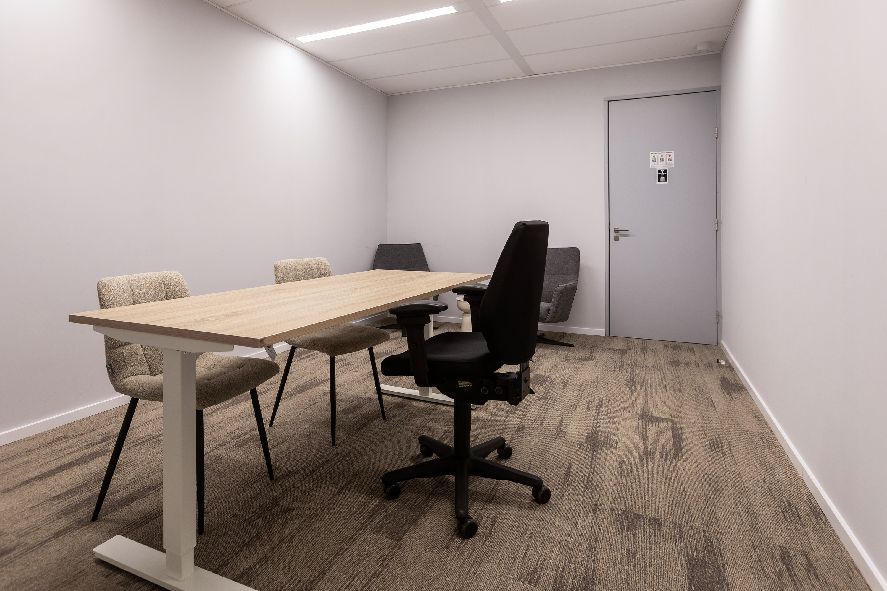 Kanaalweg 37_079.jpg